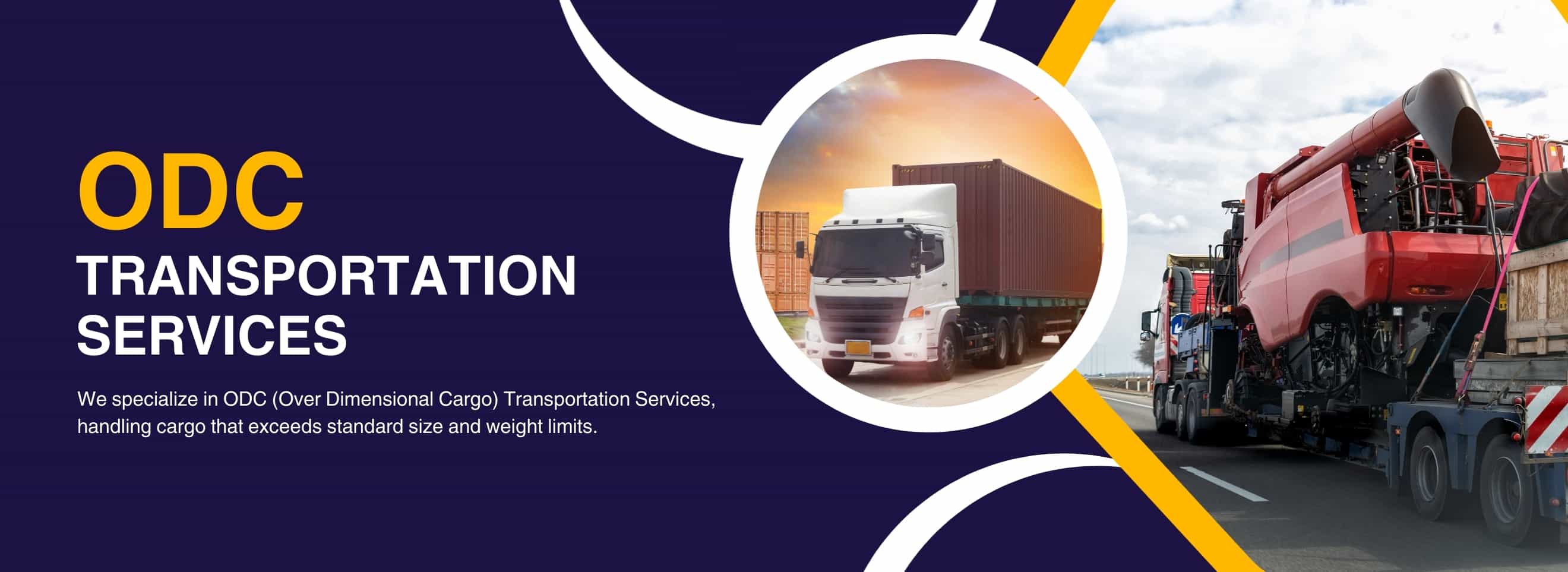 mitin movers lifters banner