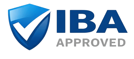 IBA Approved Transport Company